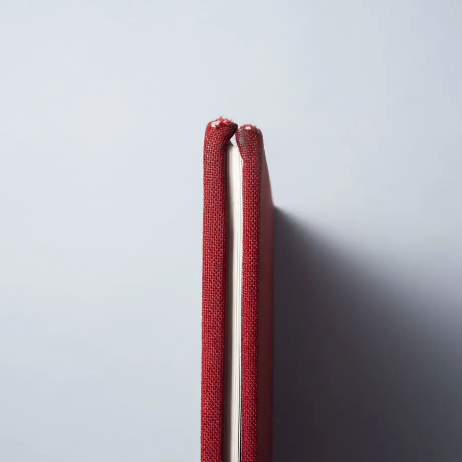 5e1c48af6899fd55e6ce55eb