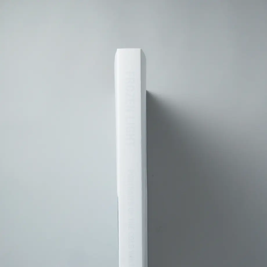 5f0ae9aea448e10435b64e77