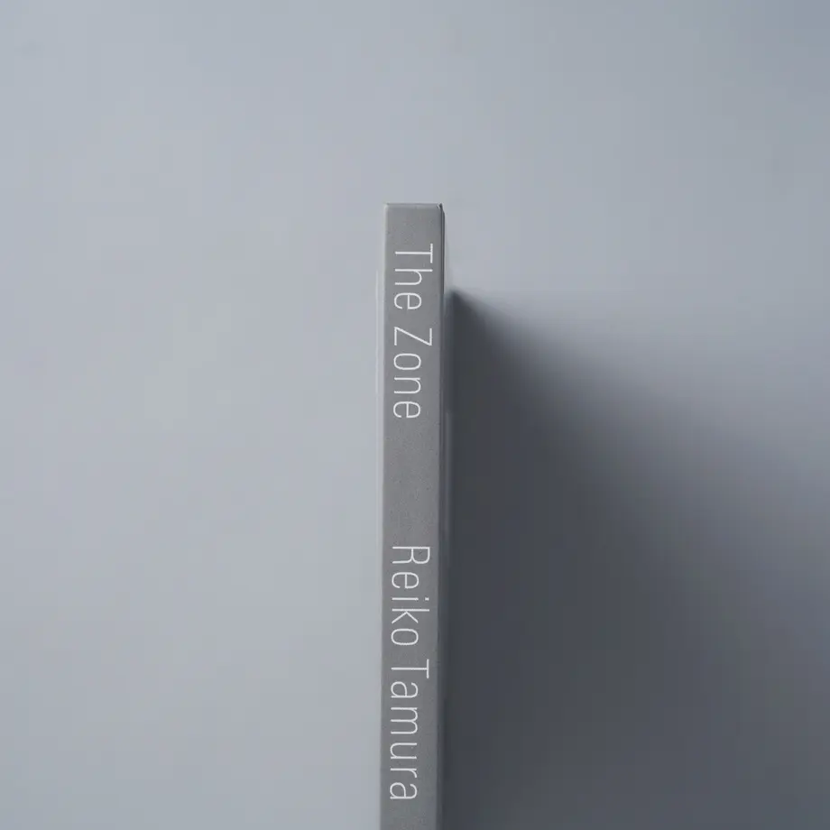 5f0ac843fe00f0319fbaa29e
