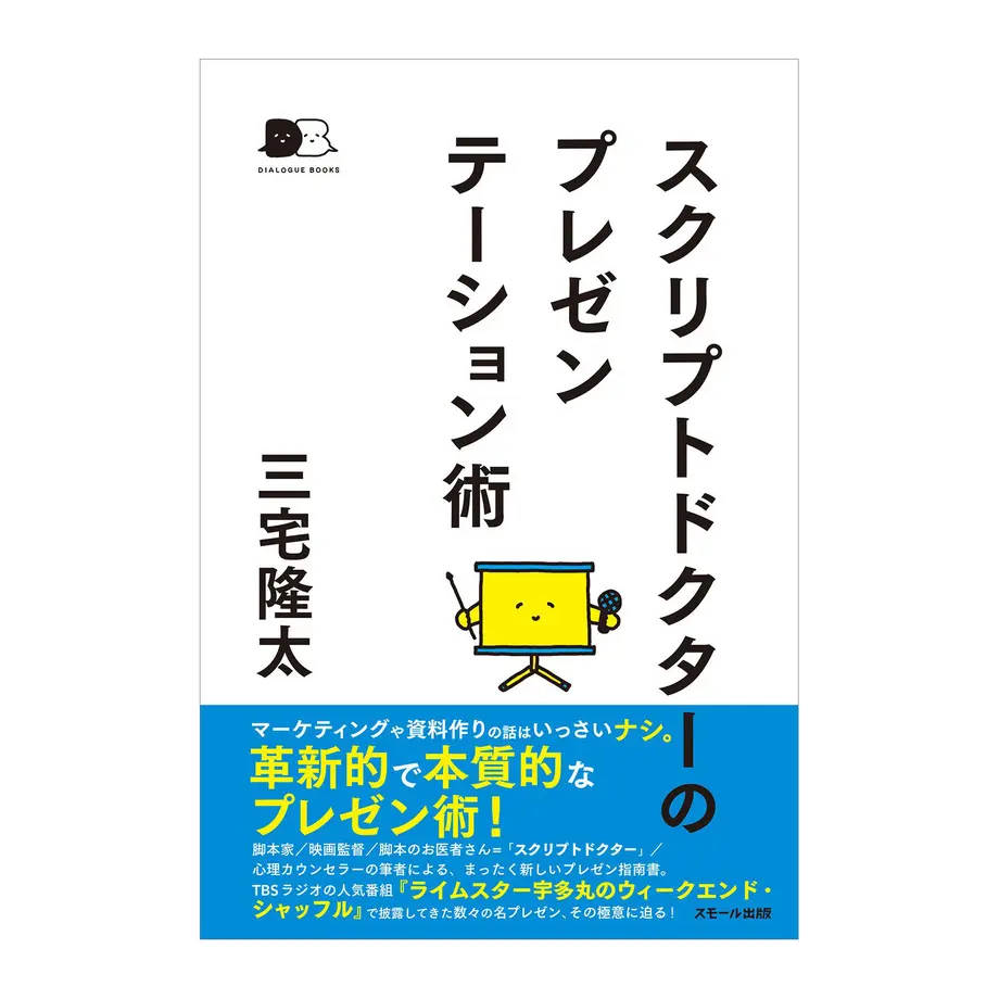 5cac00d5c3a967542e1fb916