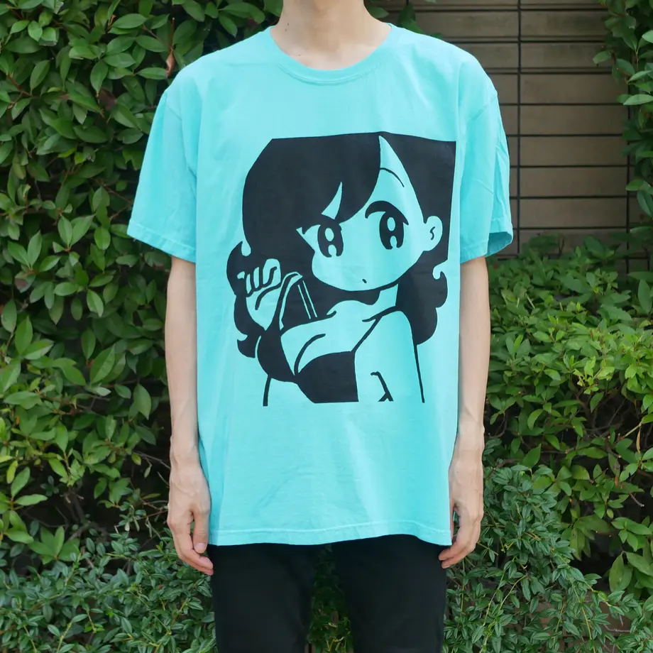 5d3aac9c2e89b70d02f4a52d