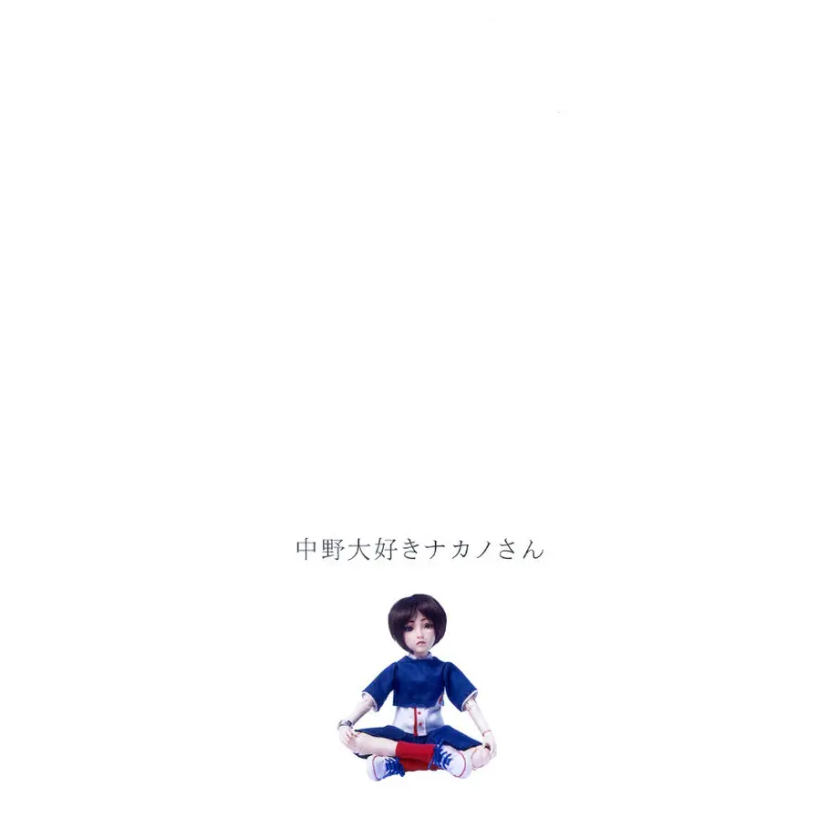5f5774178b9c627ea6a59251