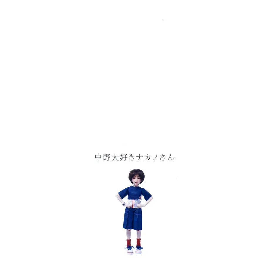 5f577302f9c5907fd41cc011