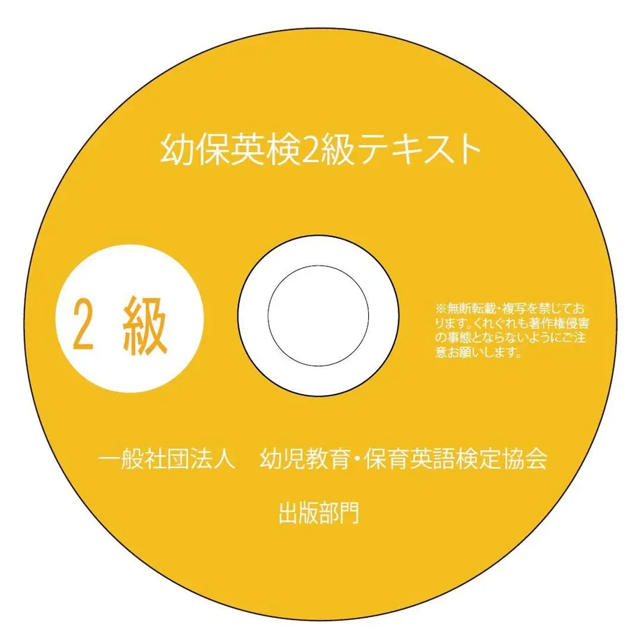 5cc1b0f0415a9261c862ae2d
