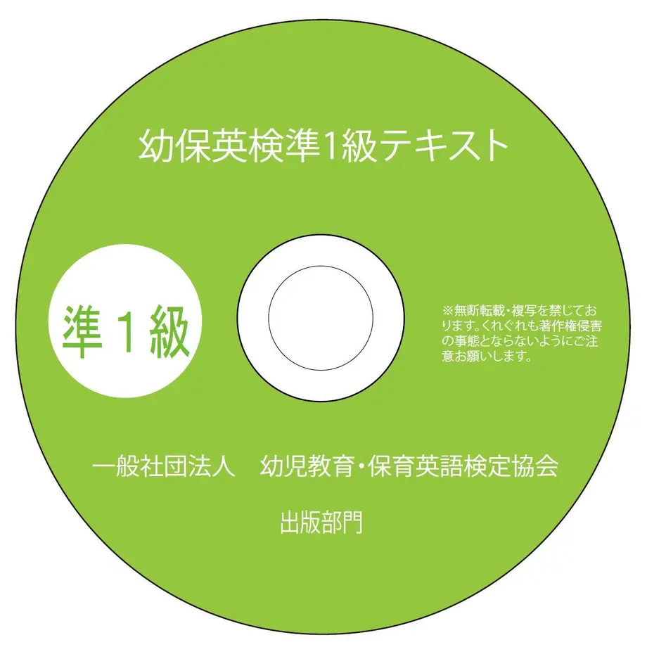 5cc1b1664da85271ad309010