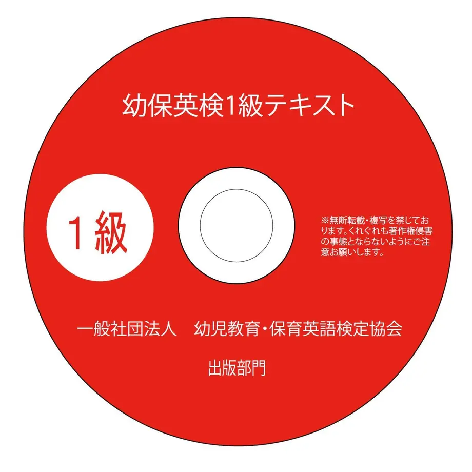 5cc1b1e8a89452085772d178