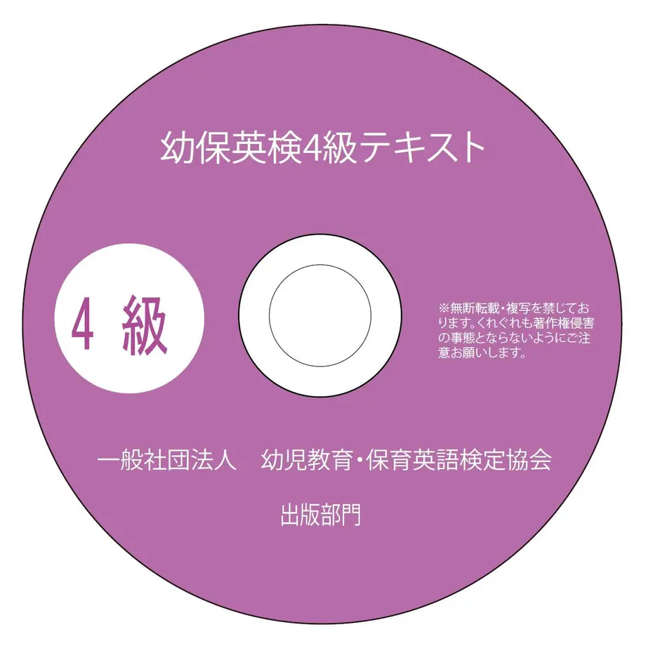 5cc1b036f8975406ab3515a8
