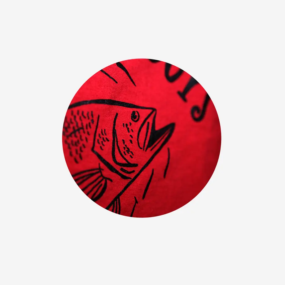 5efc93fbec8fd342e2d3aa70