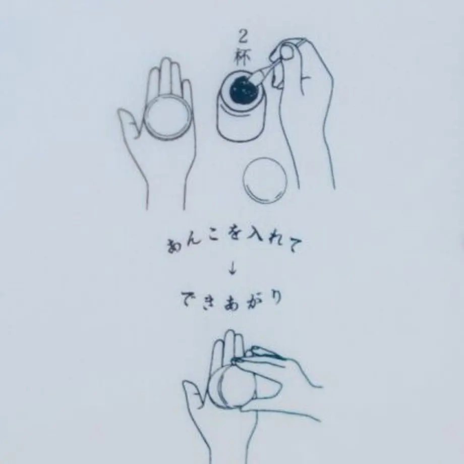 5541728cef33779a63004d82
