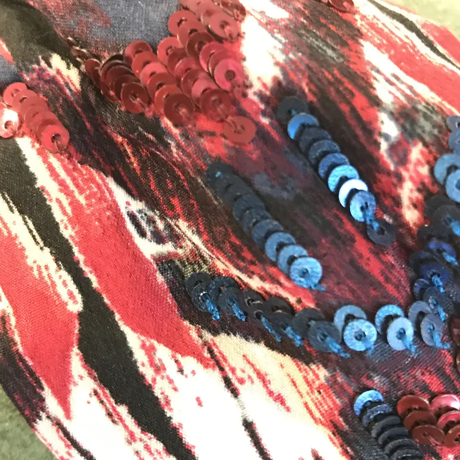 59680ce8428f2d2f21005560