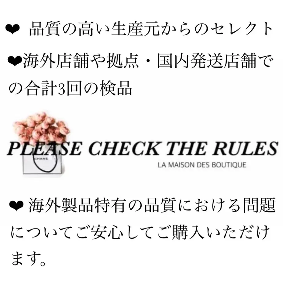 5a64b86ded05e6575b002793