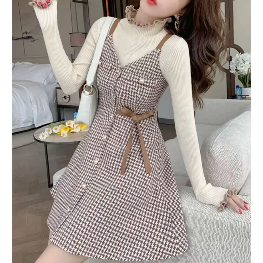 5fb7dcc1f0b1086c623ba181