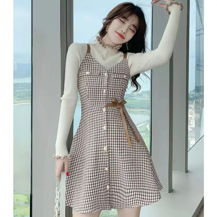 5fb7dcc1f0b1086c623ba181