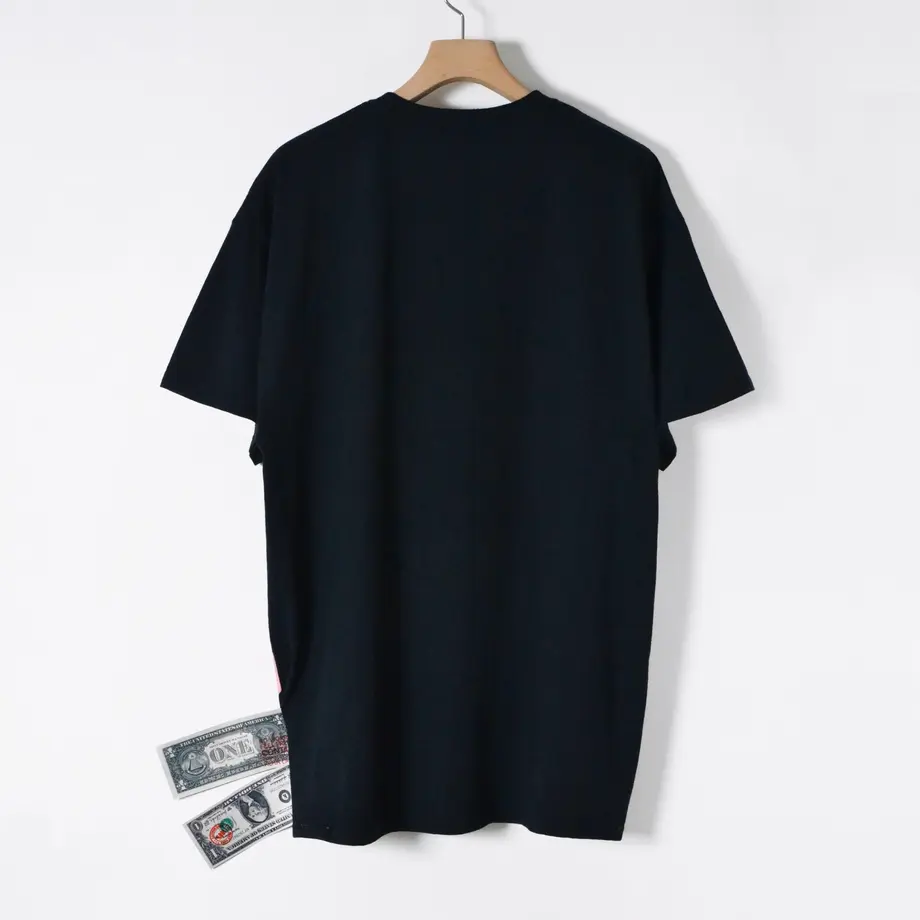 5ec38c0834ef016f292074cb