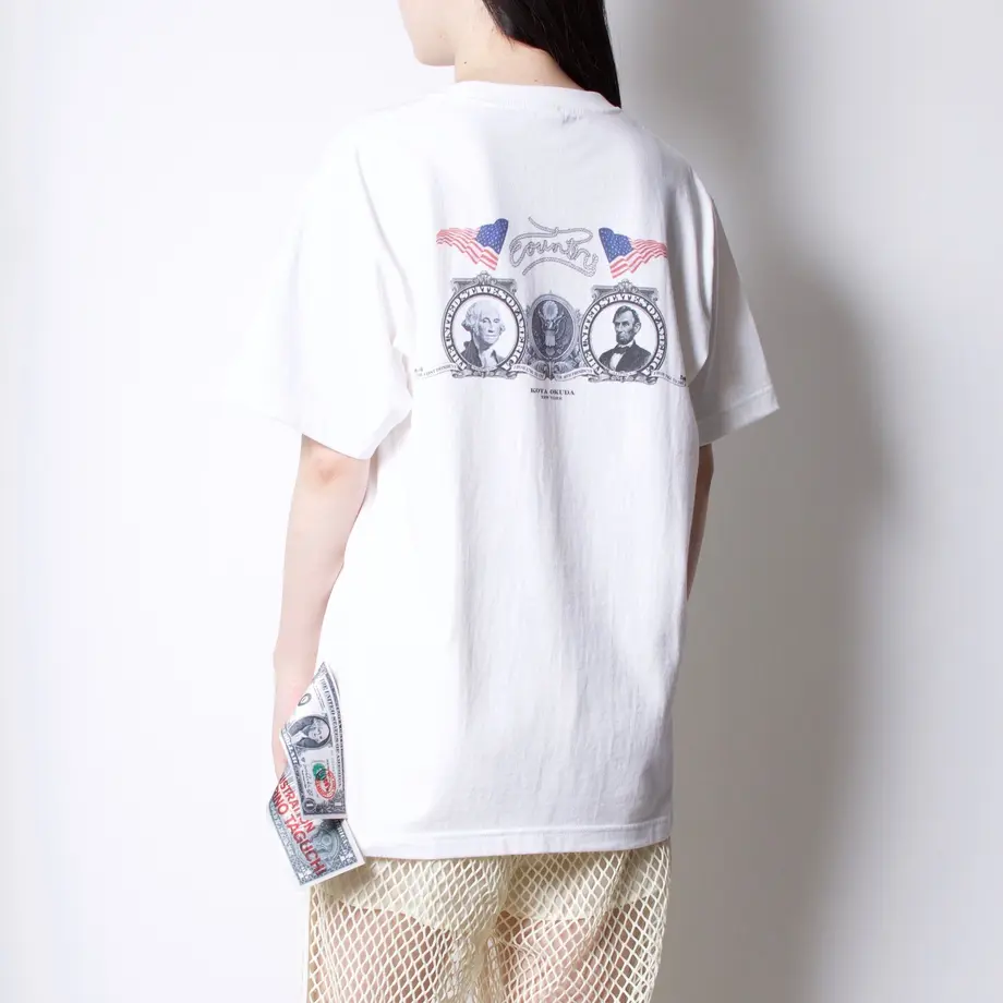 5f38c48e223ead6f138aebda