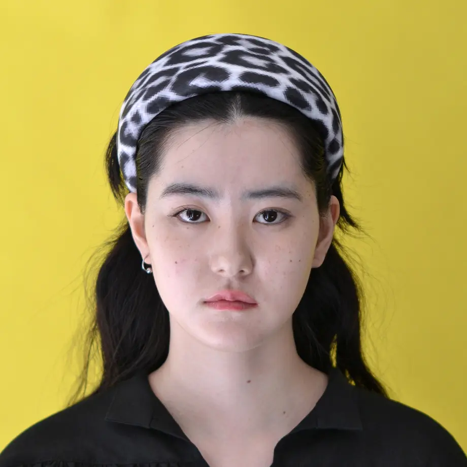 5e98f83d34ef010bb61f6161