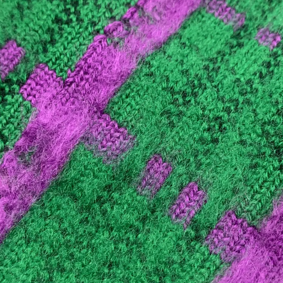 5fb7af24f0b1086c413b9e26