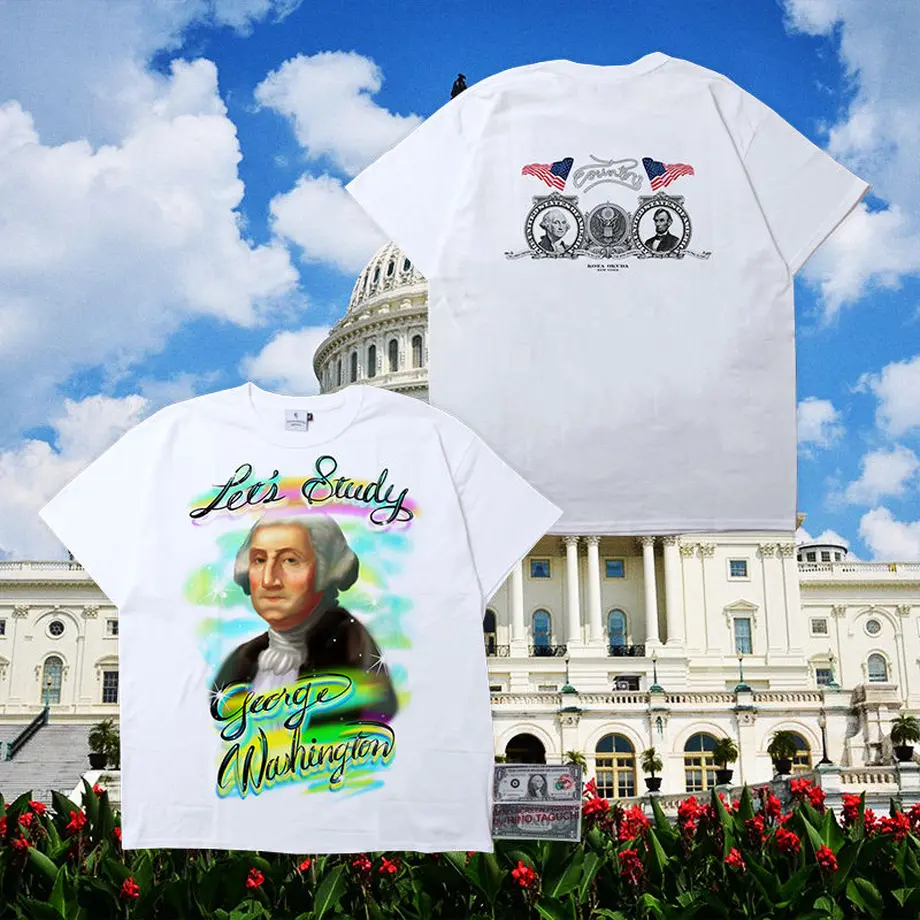 5f38c6d7223ead6f138aec84