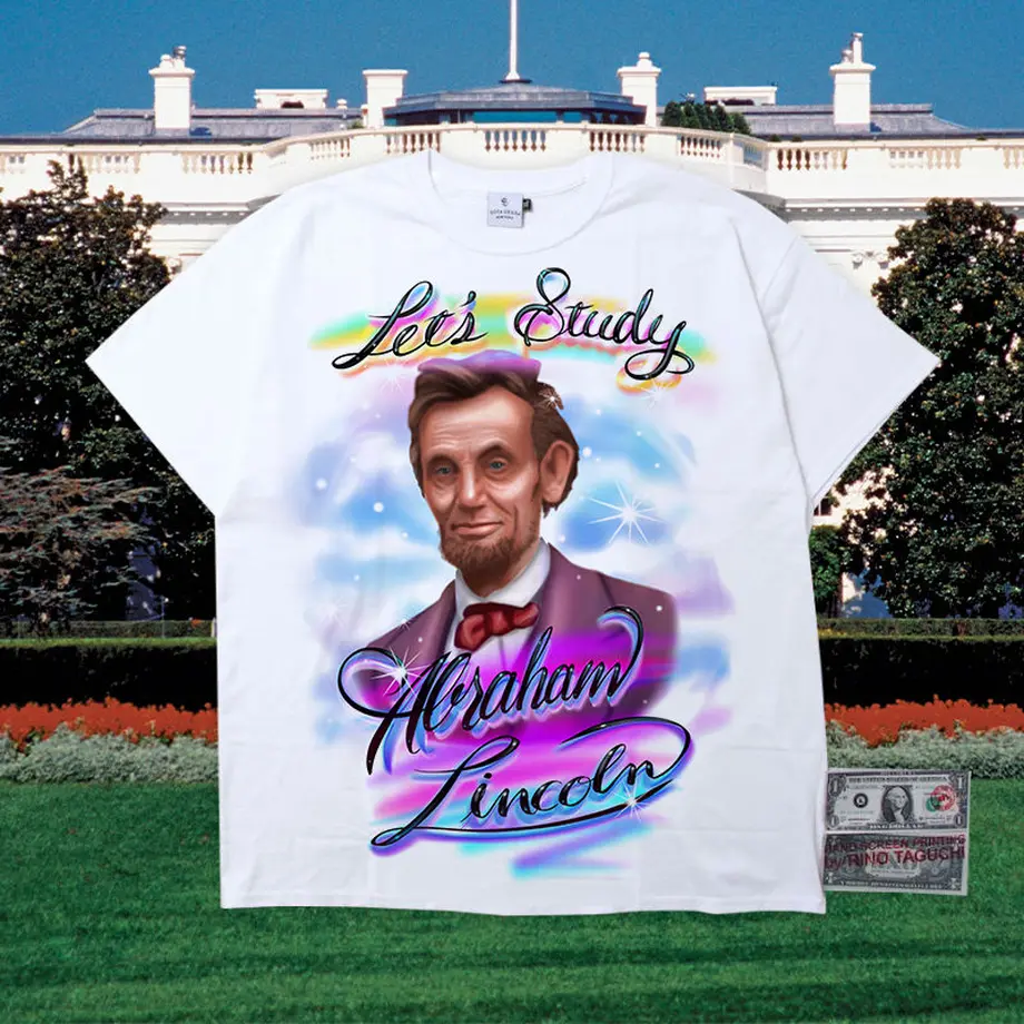 5f38c48e223ead6f138aebda