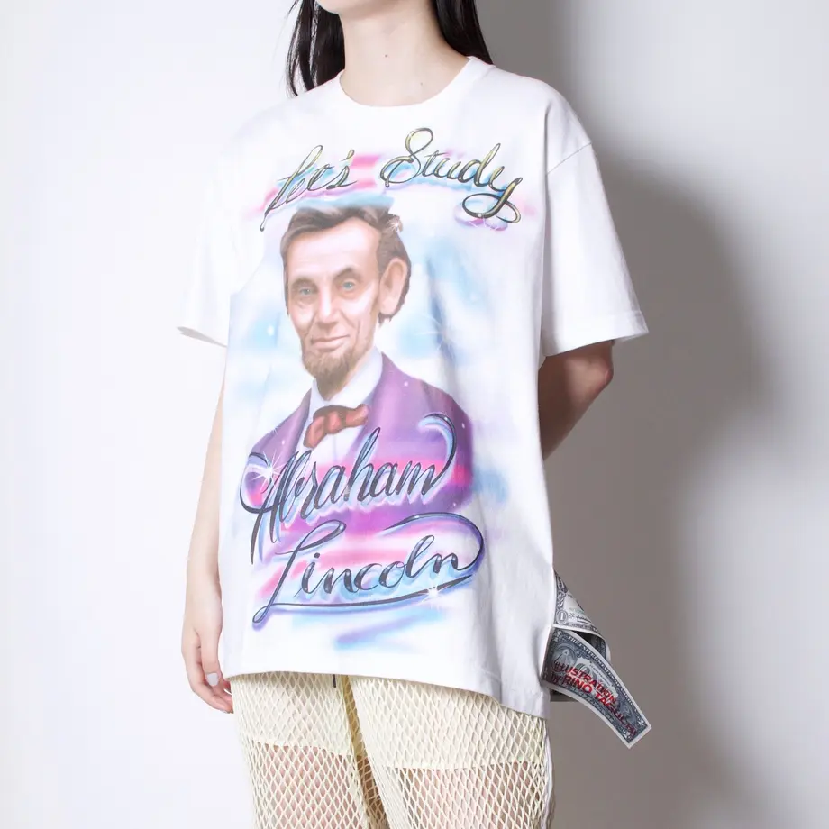 5f38c48e223ead6f138aebda