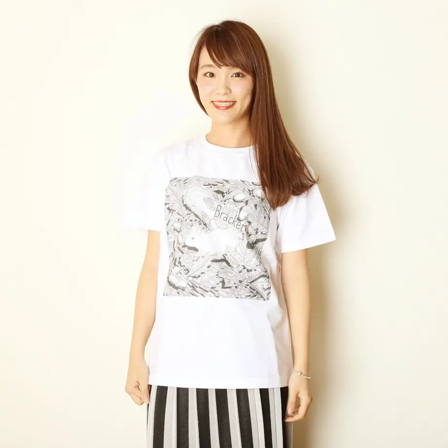 56171901bfe24cc8340039db