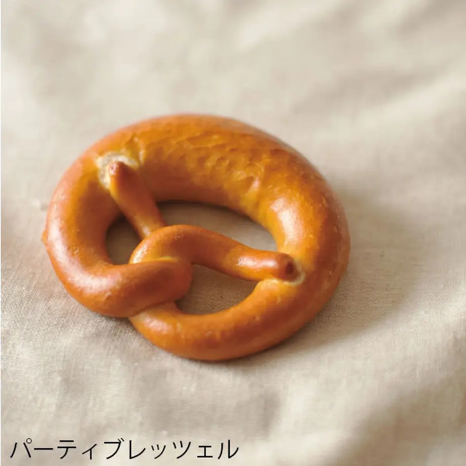 5ed127a672b9112f0864df42