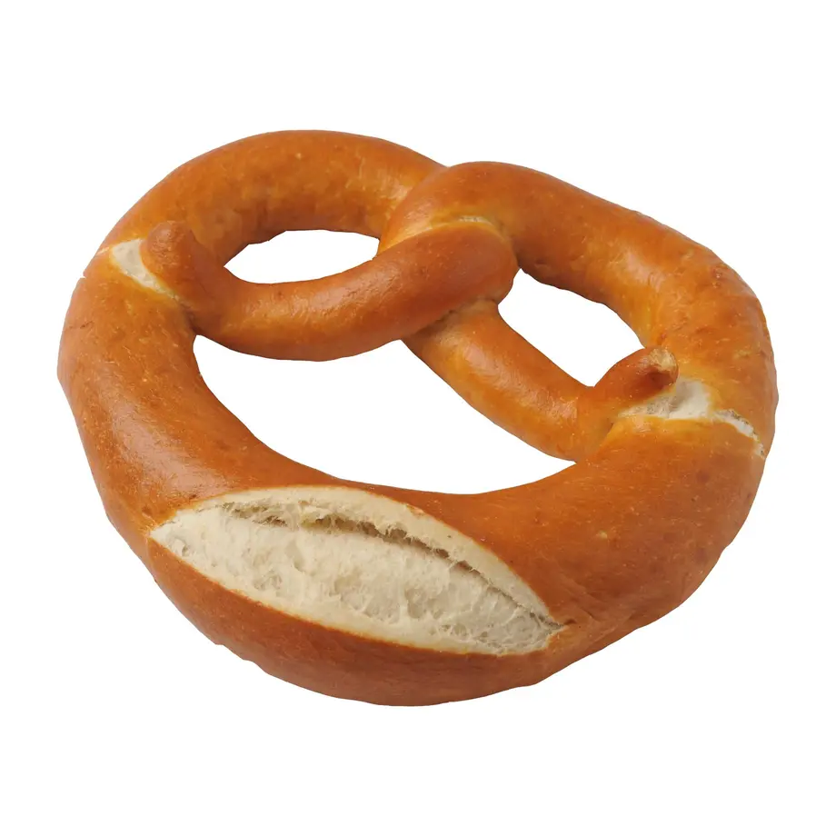 5888963b00d3318fc100140f