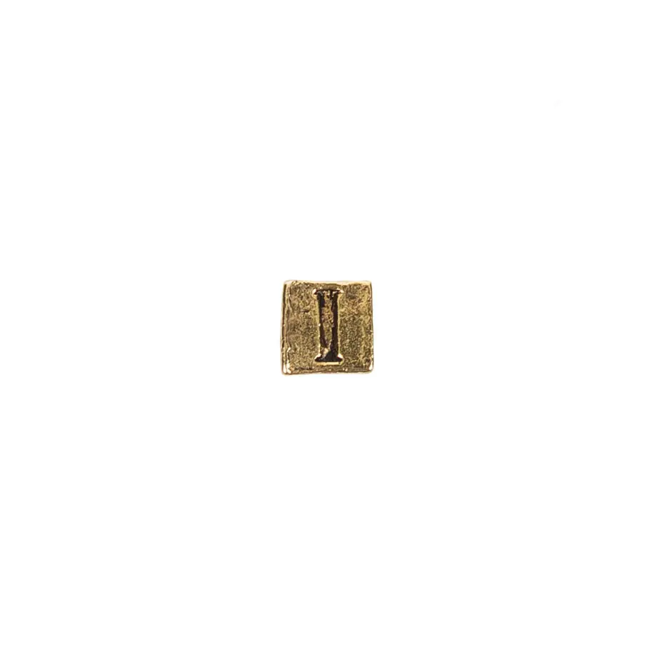5f212aaa6589fd67253d9736