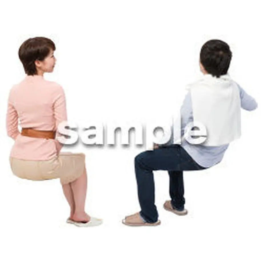 5bea66f9626c842706000119