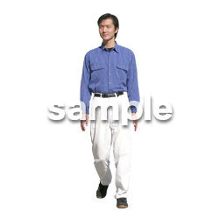 5b79165c50bbc375cf0038a9