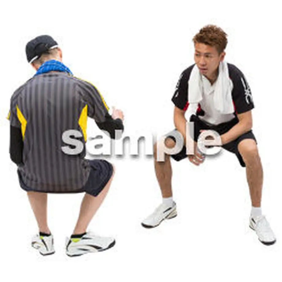 5b9f0053ef843f740a000009