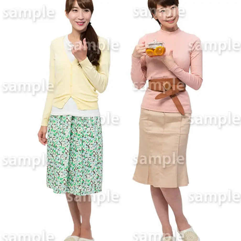 5bbc52a4ef843f1cd70003ba