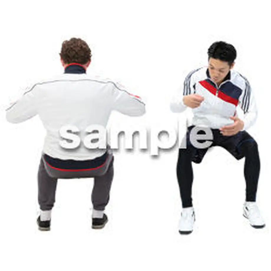 5b9e622aef843f1e21000006