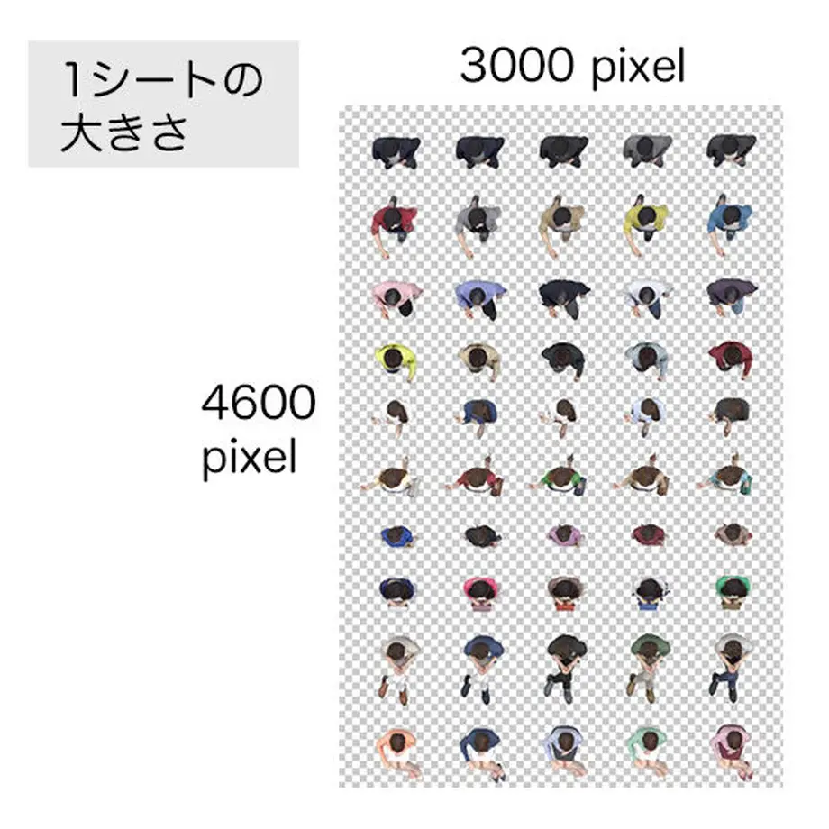 5f911ed8aaf043148c48a0fc