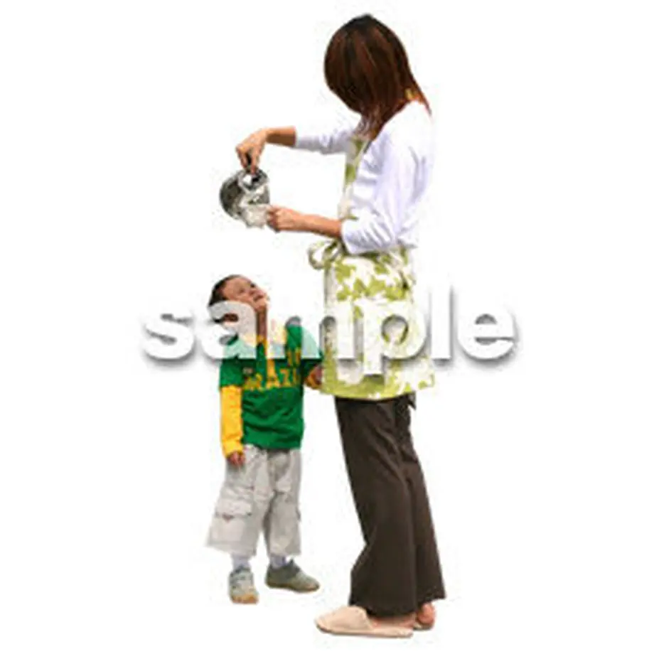 5b823acfa6e6ee3d21002803