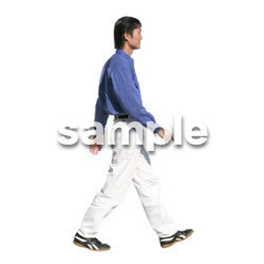 5b7916acef843f20bd00378b