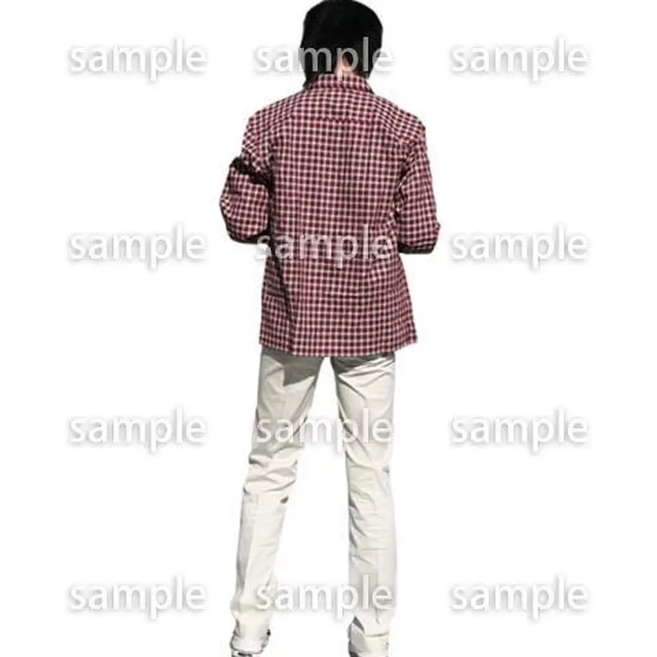 5b7919fda6e6ee290400175d