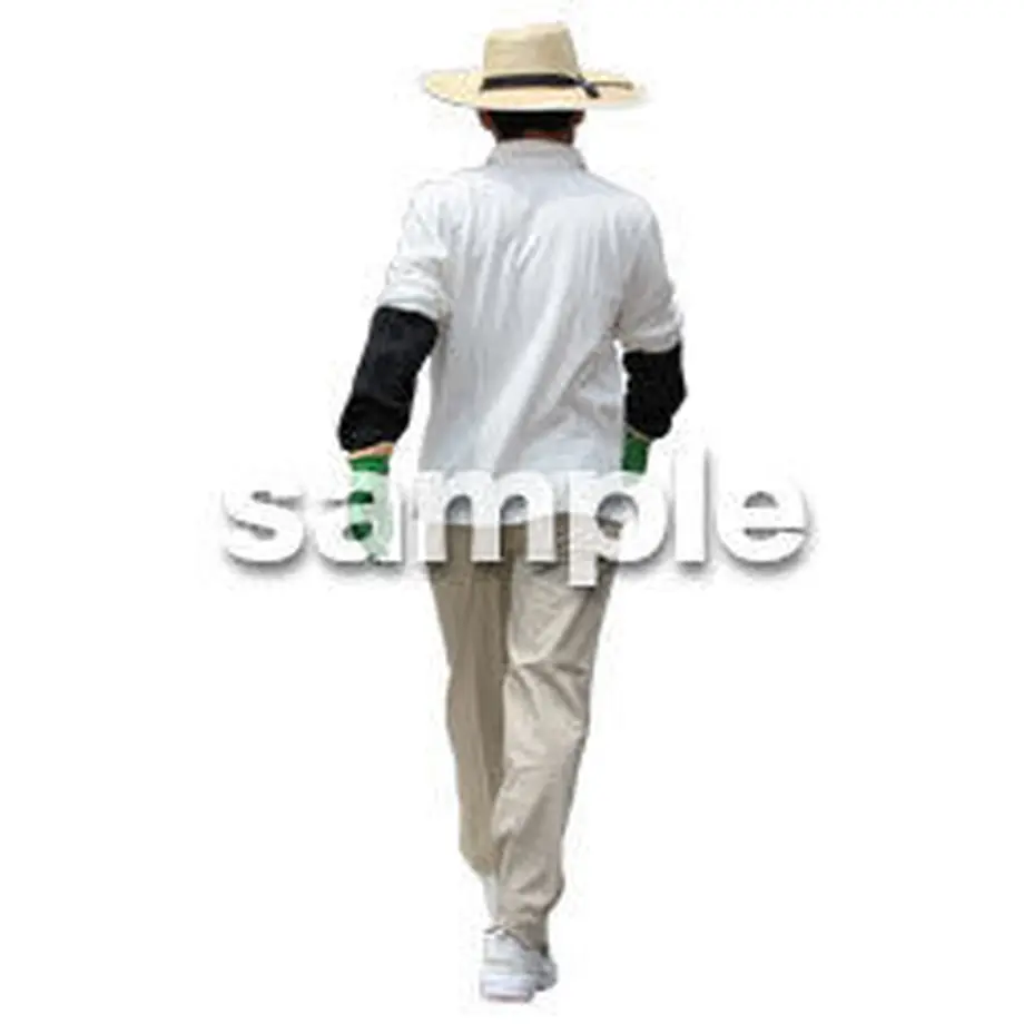 5bacb8b25496ff4726000302