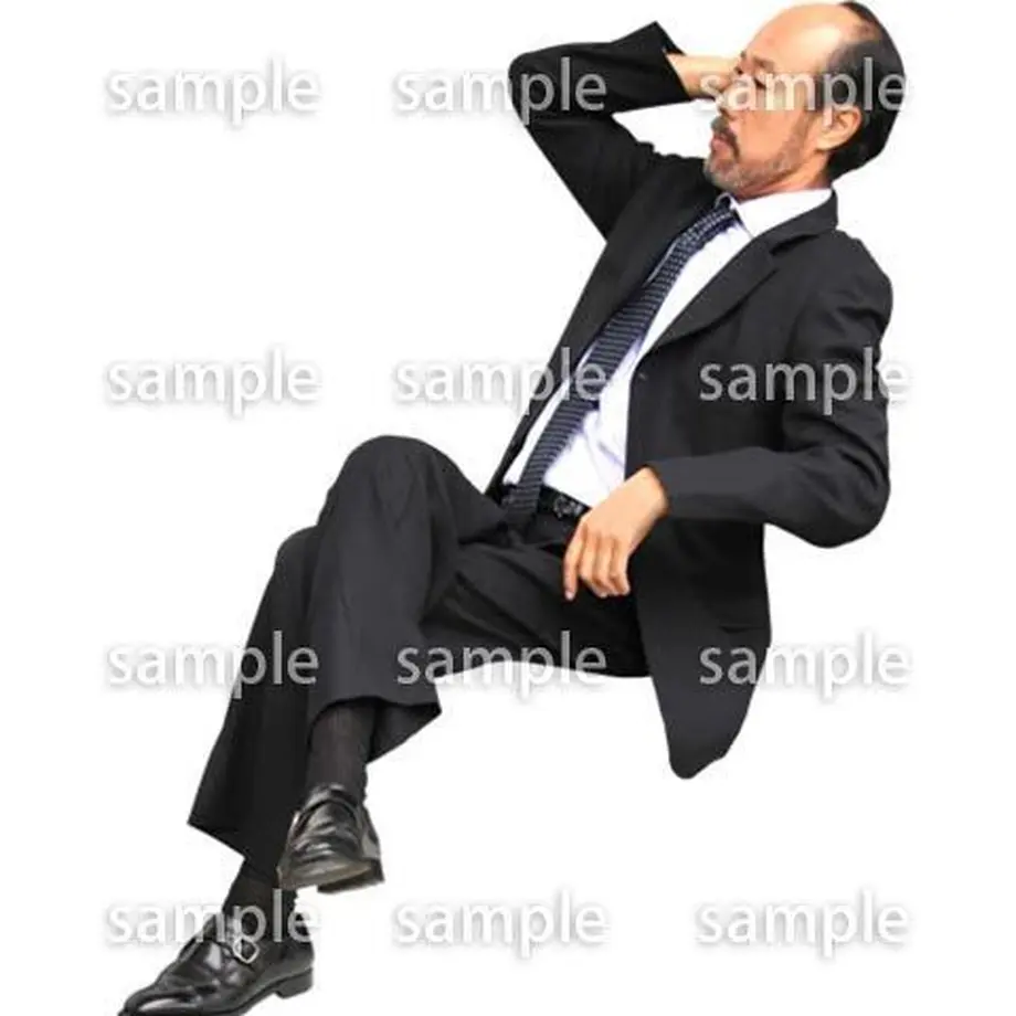 5b7df4035f786658a8003eea