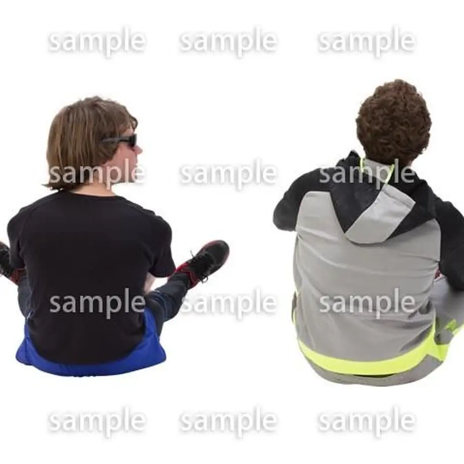 5b9f05785f78663a1e000805