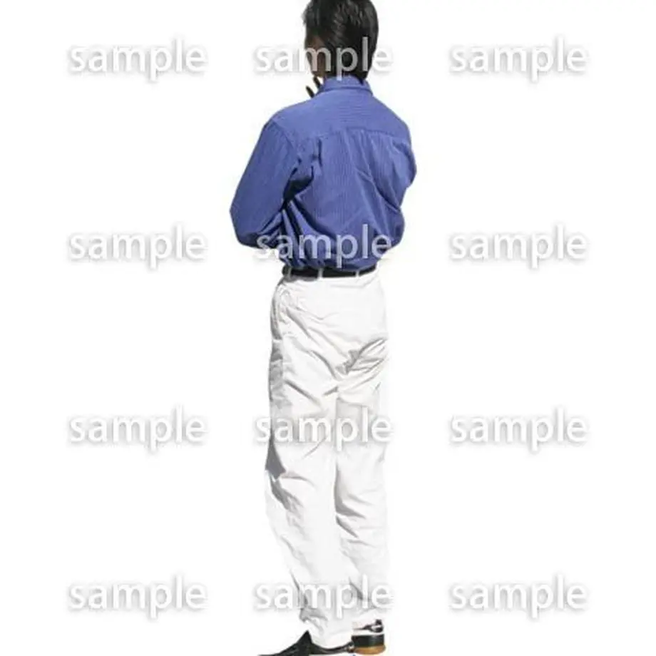 5b7917f050bbc37d5400079d