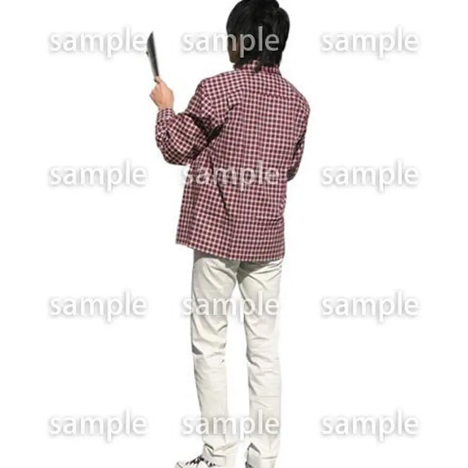 5b7919c0a6e6ee59b70004c3