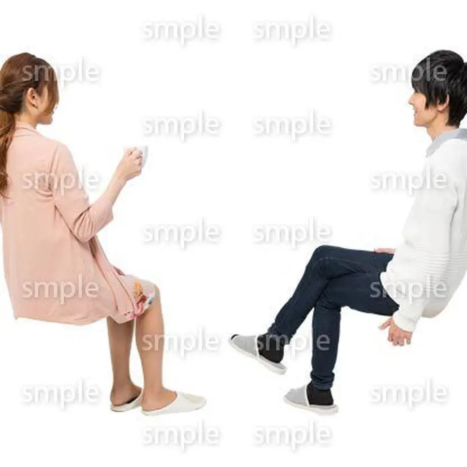 5bea64c1ef843f3da40000e0