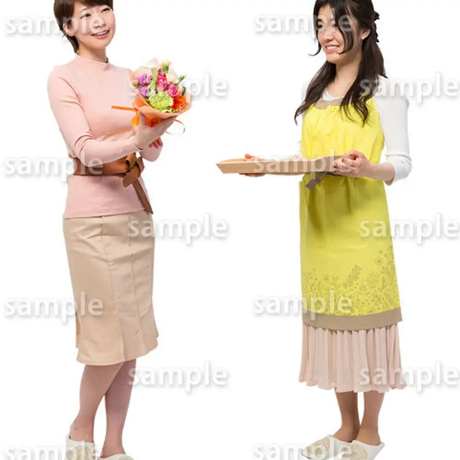 5bbc513ea6e6ee56f1000221