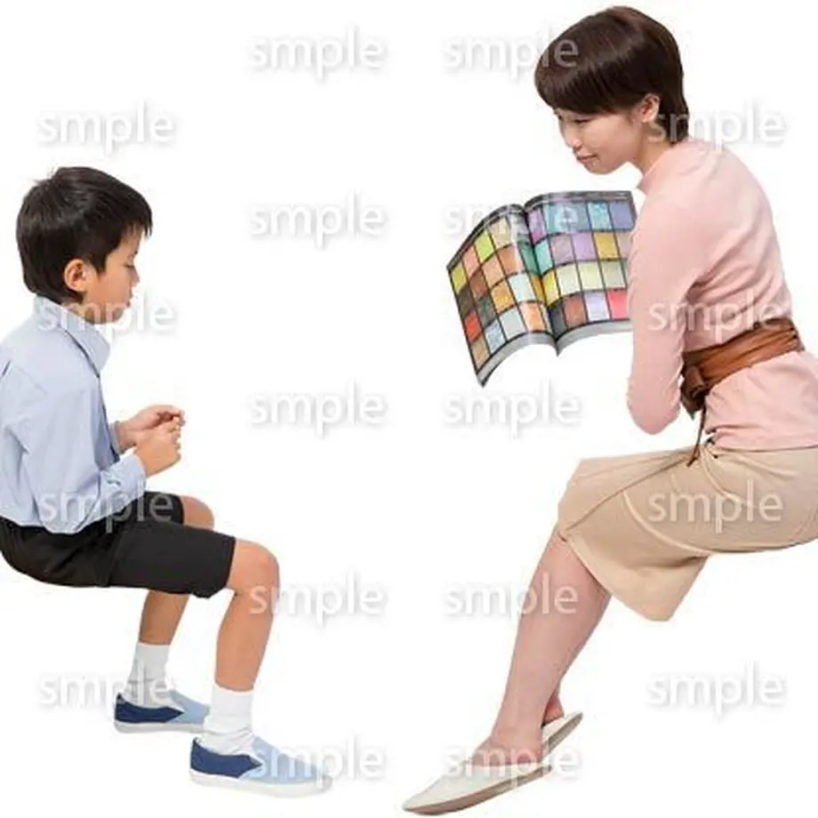5bea6267434c72085c00013b