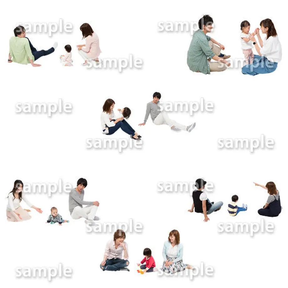 5bbc5472626c8431510000d4
