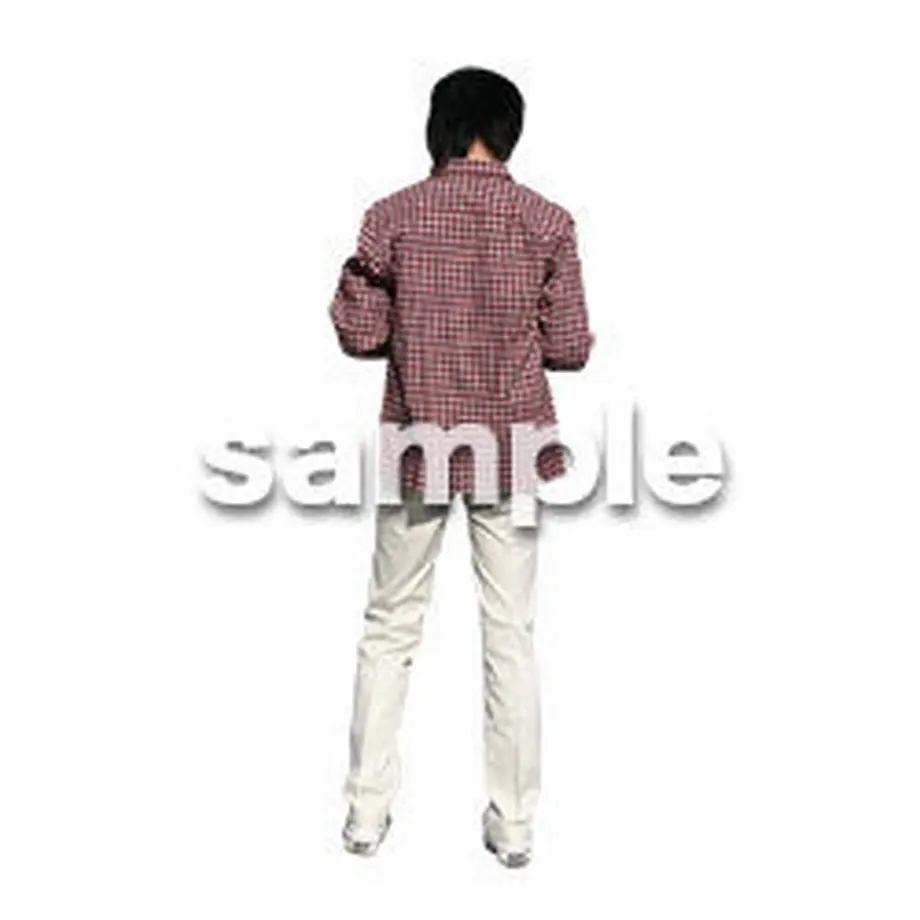 5b7919fda6e6ee290400175d