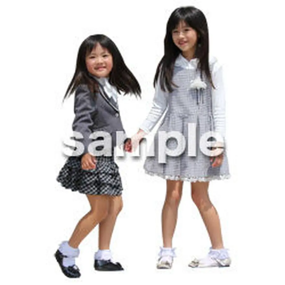 5b88dda45496ff1b93001baf