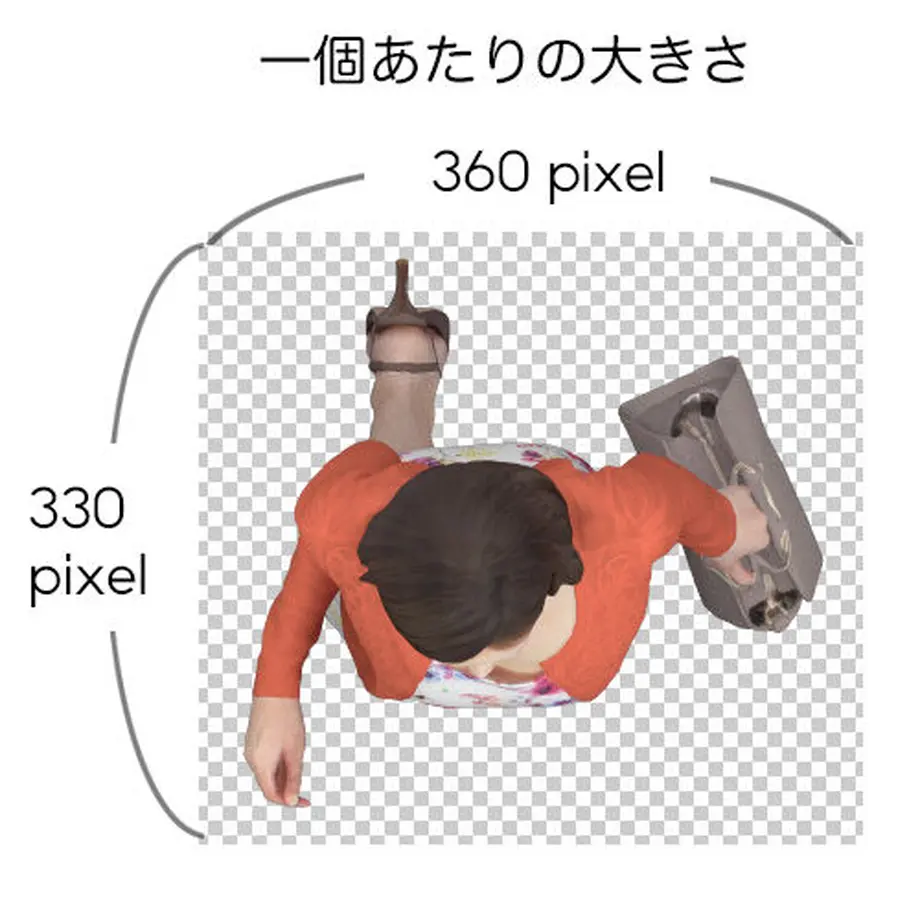 5f911ed8aaf043148c48a0fc