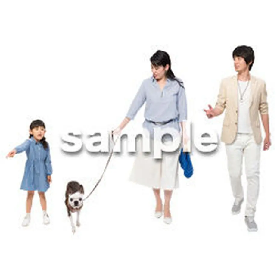 5beb545550bbc35f76000182